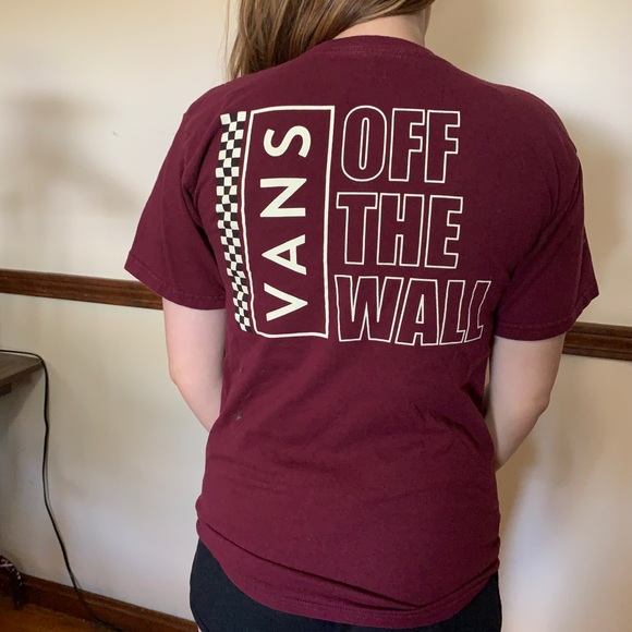 SOLD - Picture 2 of 3